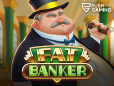 Slot makineleri çevrimiçi vawada54